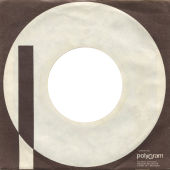 10cc Dreadlock Holiday