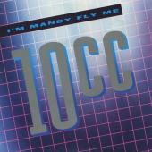 10cc I