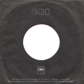 Alison Moyet That Ole Devil Called Love