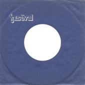 Andy Gibb Shadow Dancing