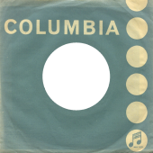 Animals Bring It On Home To Me