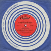 Anne Murray Blessed Are The Believers