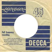 Anthony Newley Strawberry Fair