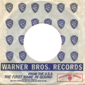 Association Never My Love