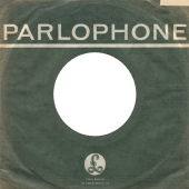 Beatles I Call Your Name