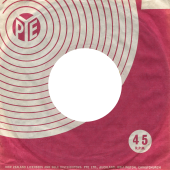 Beau Brummels Laugh, Laugh