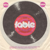 Bill & Boyd Santa Never Made It To Darwin