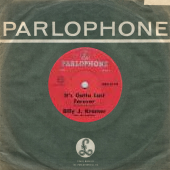 Billy J. Kramer & the Dakotas It