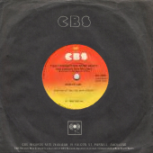 Bob Dylan Tight Connection To My Heart