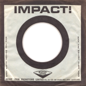 Challenge La-Dee-Doo-Down-Down