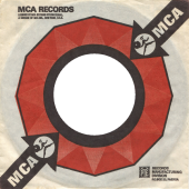 Cher Gypsys, Tramps and Thieves