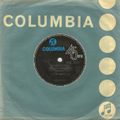 Cliff Richard Goodbye Sam, Hello Samantha