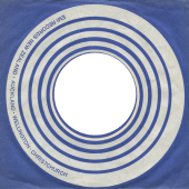 Cliff Richard Never Say Die (Give A Little Bit More)