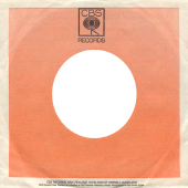 Dave & the Dynamos Life Begins At Forty