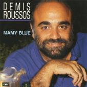 Demis Roussos Mamy Blue