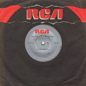 Elvis Presley Are You Lonesome Tonight (Laughing Version)