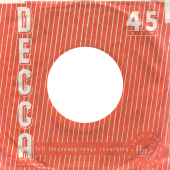 Engelbert Humperdinck Release Me