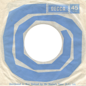 Engelbert Humperdinck Take Me Heart