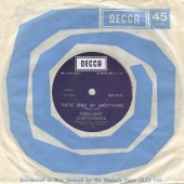 Engelbert Humperdinck There Goes My Everything