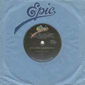 Engelbert Humperdinck Til You And Your Lover Are Lovers Again