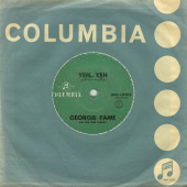 Georgie Fame Yeh, Yeh