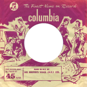 Gil Dech Remembrance