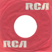 Gruppo Sportivo My Old Cortina