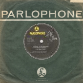 Hollies Hello To Romance