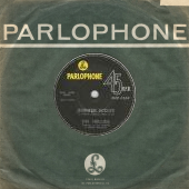 Hollies Jennifer Eccles