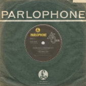 Hollies Jesus Was A Crossmaker