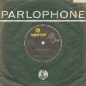 Hollies Russian Roulette