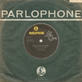 Hollies Slow Down Go Down