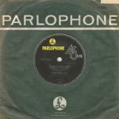 Hollies Sorry Suzanne