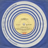 Sheena Easton 9 To 5 Morning Train