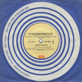 Sheena Easton You Could Have Been With Me