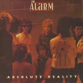 Alarm Absolute Reality