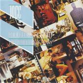 10cc Food For Thought