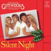 Guys & Dolls Silent Night