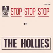 Hollies Stop Stop Stop