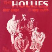 Hollies Dear Eloise