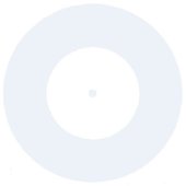 Engelbert Humperdinck I Believe In Miracles